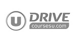 Courses U Drive
